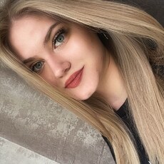 Светлана, 19 из г. Железногорск.