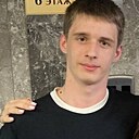 Александр, 18 лет