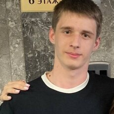 Фотография мужчины Александр, 18 лет из г. Ипатово