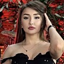 Милана, 26 лет