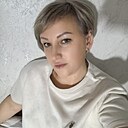 Людмила, 43 года