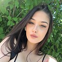 Лера, 23 года