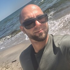 Фотография мужчины Alex, 30 лет из г. Балтийск