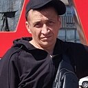 Александр, 32 года