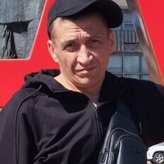 Фотография мужчины Александр, 32 года из г. Сыктывкар