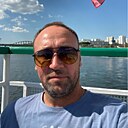Евгений, 50 лет