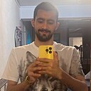 Хадижа, 29 лет