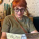 Ирина, 52 года