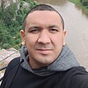 Эмиль, 37 лет