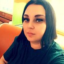 Юлия, 31 год
