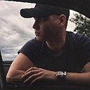 Kirill, 20 лет