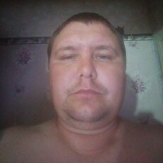 Фотография мужчины Apostol, 36 лет из г. Киров