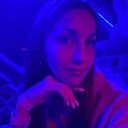 Ната, 35 лет