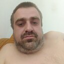Олексій, 34 года