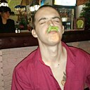Глеб, 32 года