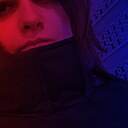 Кира, 27 лет