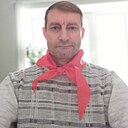 Владимир, 52 года