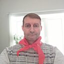 Владимир, 52 года