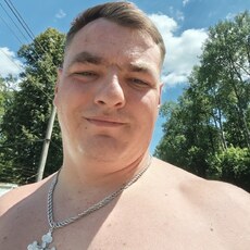 Фотография мужчины Макс, 32 года из г. Тула