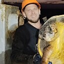 Евгений, 37 лет
