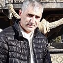 Fedya, 45 лет