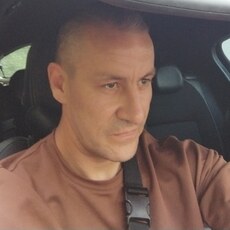 Фотография мужчины Сергей, 44 года из г. Красный Луч