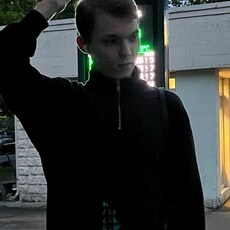 Фотография мужчины Давид, 22 года из г. Санкт-Петербург