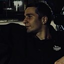 Данила, 24 года