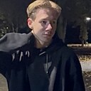 Олег, 18 лет