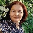 Ирина, 42 года