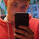 Alexei, 23 года