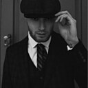 Михаил, 30 лет