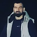 Артём, 33 года