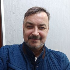Василий, 52 из г. Сызрань.