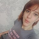 Лика, 23 года