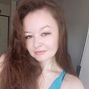 Айс, 34 года