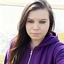 Veronica, 29 лет