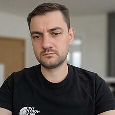 Данила, 45 из г. Оренбург.