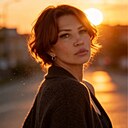 Анна, 48 лет