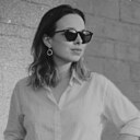 Алла, 29 лет