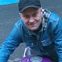 Андрей, 53 года