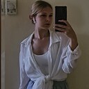 Ксю, 20 лет