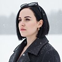 Анюта, 40 лет