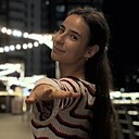 Мария, 22 года