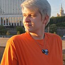Владимир, 20 лет