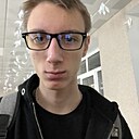 Никита, 18 лет
