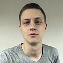Максим, 26 лет