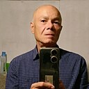 Борис, 54 года