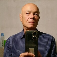 Фотография мужчины Борис, 54 года из г. Тольятти