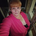 Иномарочкина, 47 лет